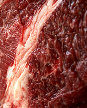 明吉農產品配送,重慶農產品配送,重慶土雞,重慶土鴨,重慶農家樂,蔬菜配送,重慶蔬菜配送,重慶食品配送,食品配送公司,重慶肉禽.重慶配送公司.重慶富民農場